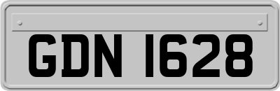 GDN1628