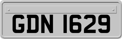 GDN1629