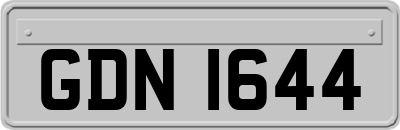 GDN1644