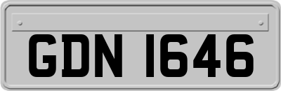 GDN1646