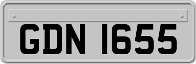 GDN1655