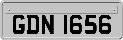 GDN1656