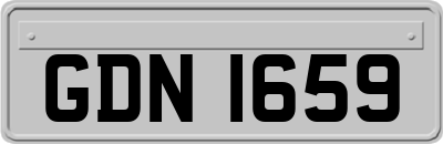 GDN1659