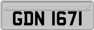 GDN1671