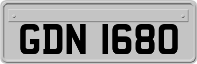 GDN1680