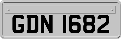 GDN1682