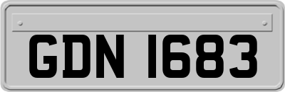 GDN1683