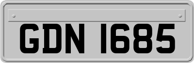 GDN1685