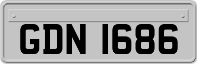GDN1686