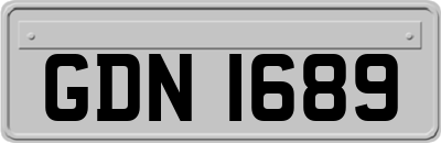 GDN1689