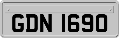 GDN1690