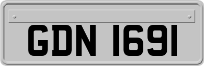 GDN1691