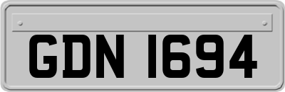 GDN1694