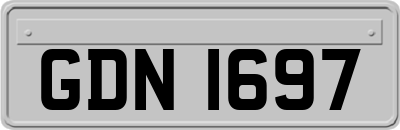 GDN1697