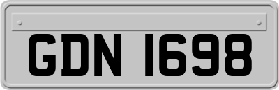 GDN1698