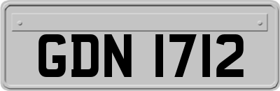 GDN1712