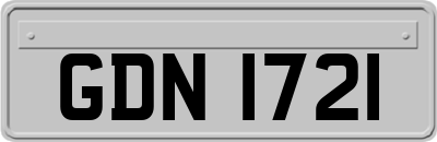 GDN1721