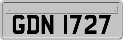 GDN1727