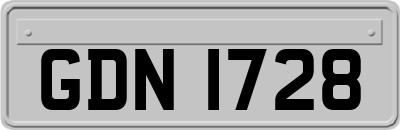 GDN1728