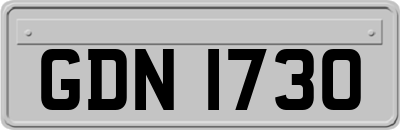 GDN1730