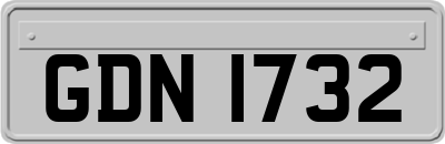 GDN1732