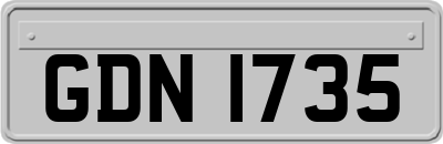 GDN1735