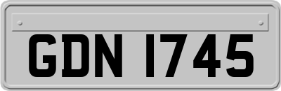 GDN1745