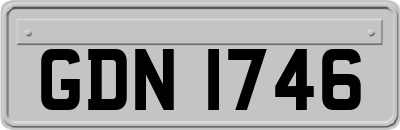 GDN1746