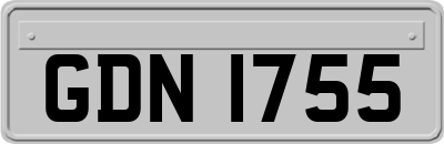GDN1755