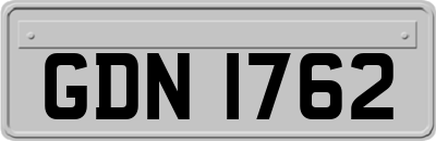 GDN1762