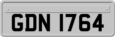 GDN1764