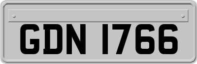GDN1766