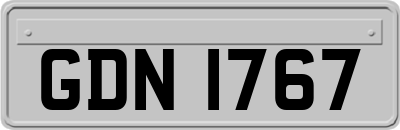 GDN1767