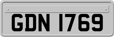 GDN1769