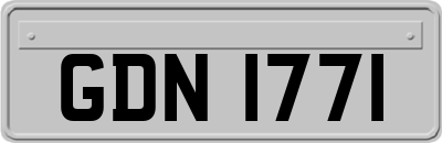 GDN1771
