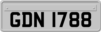 GDN1788