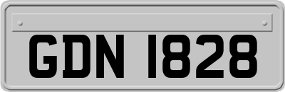 GDN1828