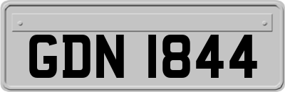 GDN1844