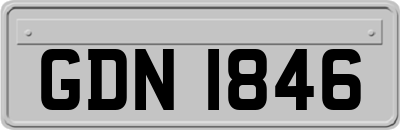 GDN1846