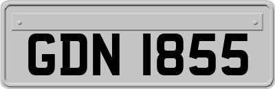 GDN1855
