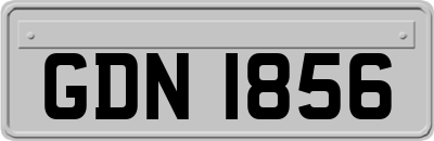 GDN1856