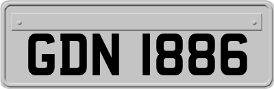 GDN1886
