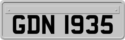 GDN1935