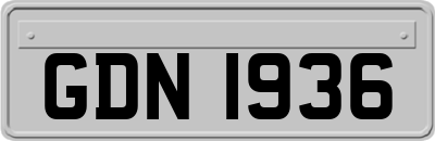 GDN1936