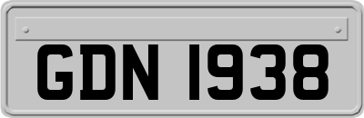 GDN1938