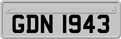 GDN1943