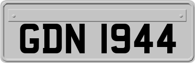 GDN1944