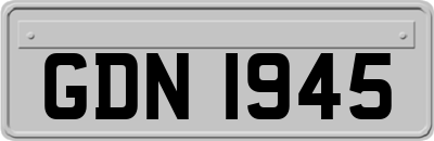 GDN1945