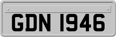 GDN1946