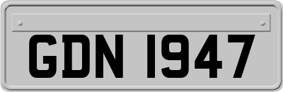 GDN1947